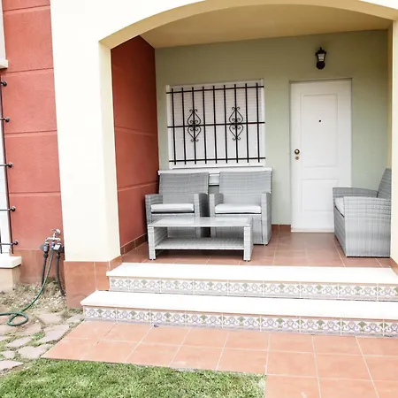 Altos De La Bahia X *