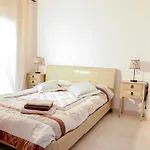Altos De La Bahia X