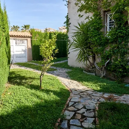 Altos De La Bahia X Apartamento *