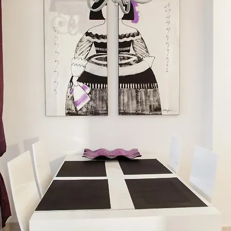 Apartment Altos De La Bahia X