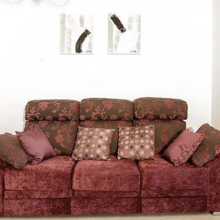 Altos De La Bahia X *