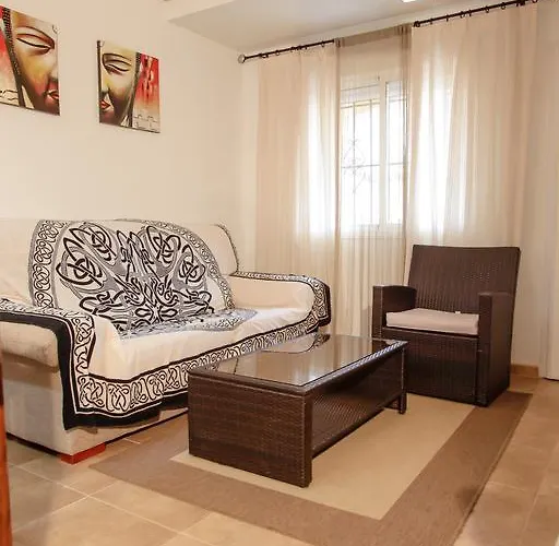 Altos De La Bahia X * تورّيفيِخا