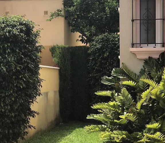 Altos De La Bahia X * تورّيفيِخا