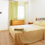Altos De La Bahia X Daire
