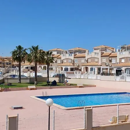 Altos De La Bahia X Торевьиа